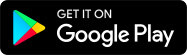 Presis - G Suite - Google Meet app Android 