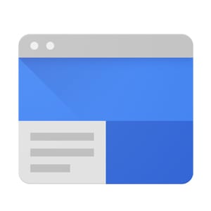 Presis - G Suite - Google Sites