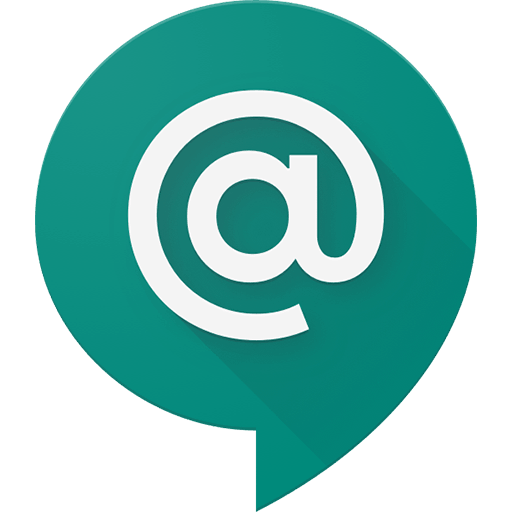 Google Hangout wordt vervangen - Hangouts Chat