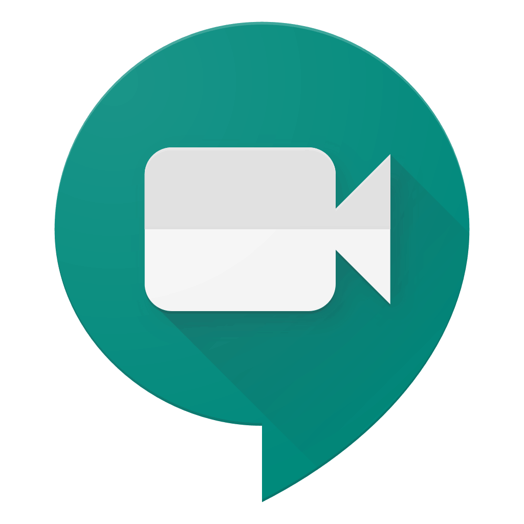 Google Hangout wordt vervangen - Hangouts Meet