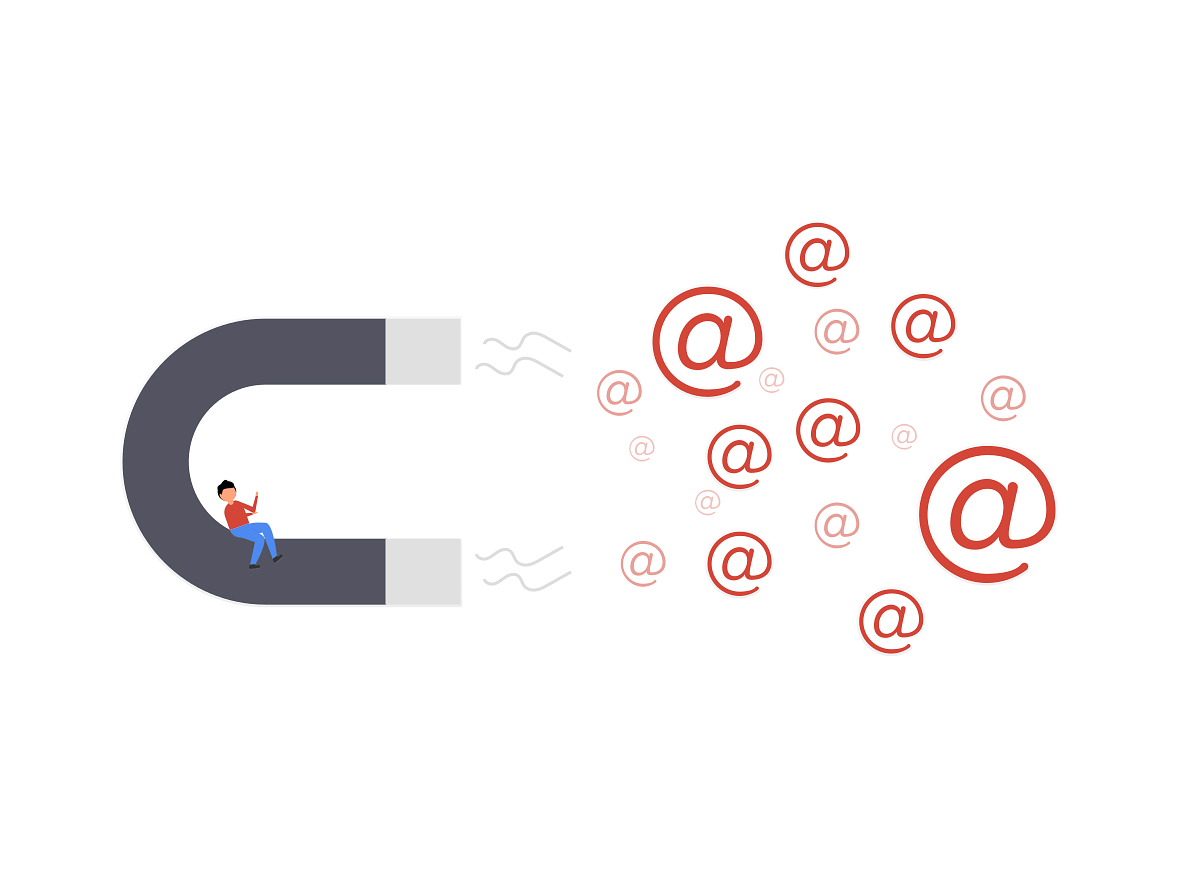 Handige Gmail updates
