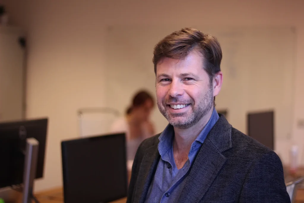 Kees-Jan Diepstraten Header Presis.nl