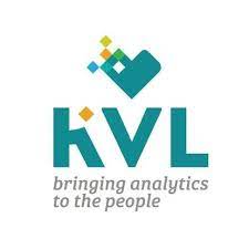 KVL