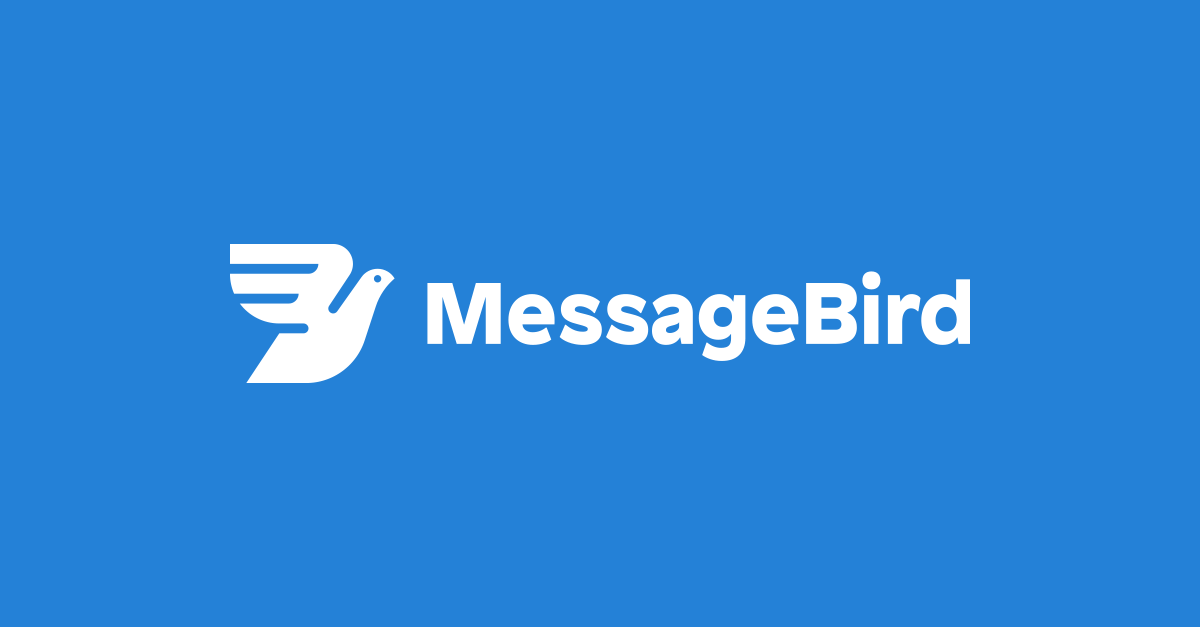 MessageBird