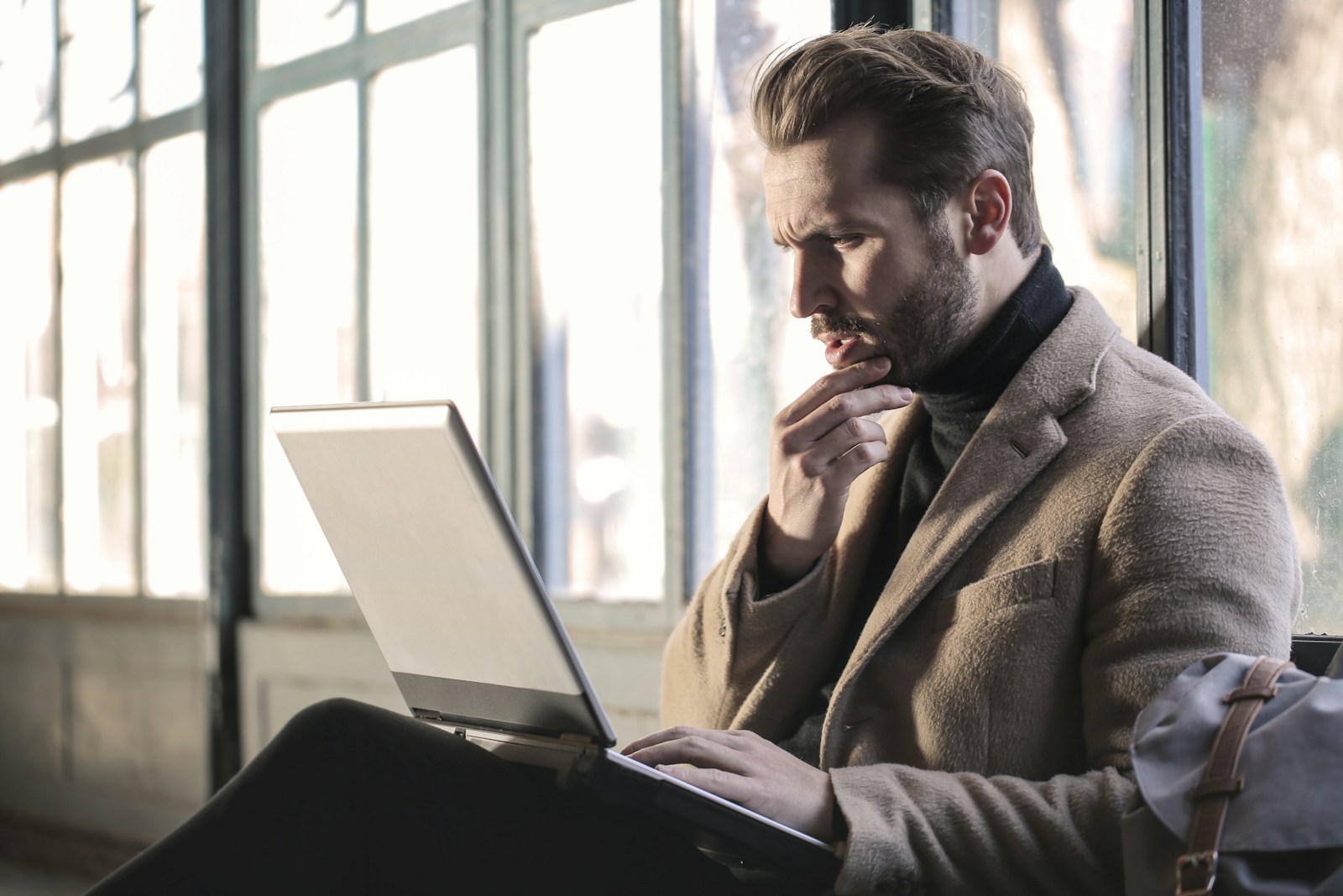 Hoe weet je dat je gebruik maakt van de juiste versie van Google Workspace?