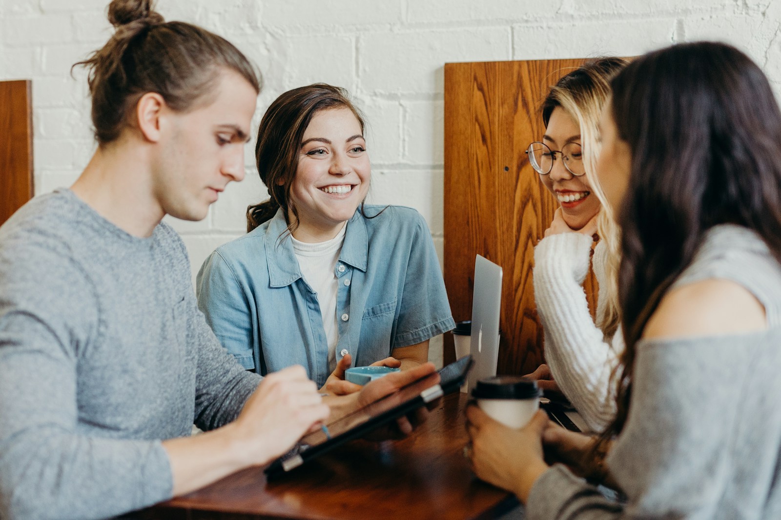 Google Workspace goedgekeurd voor de publieke sector en onderwijs