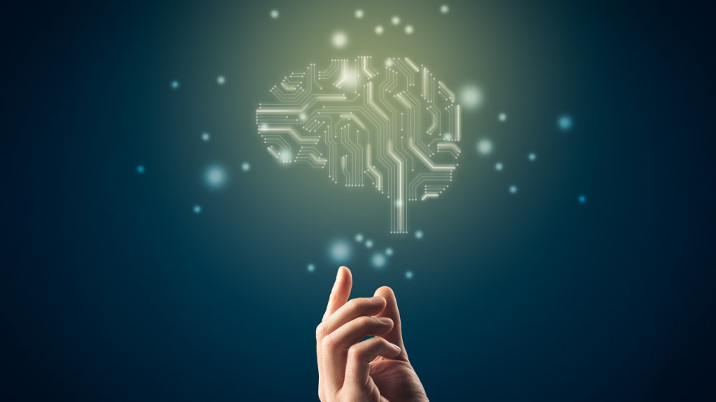 hoe gebruik je gemini prompts?