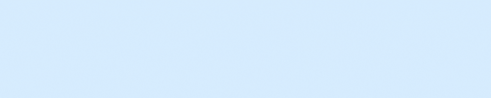 Het einde van de desktop?
