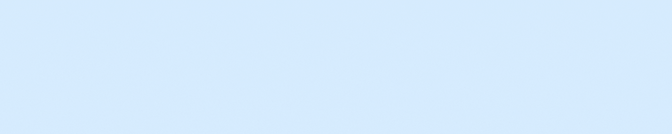 Presis banner - Gemini - zo maak je het beste gebruik van AI