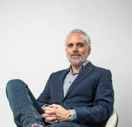 Jarko Hagemans