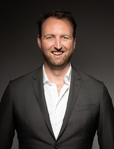 Afb.Bob-MKF_3401 (voorkeur)