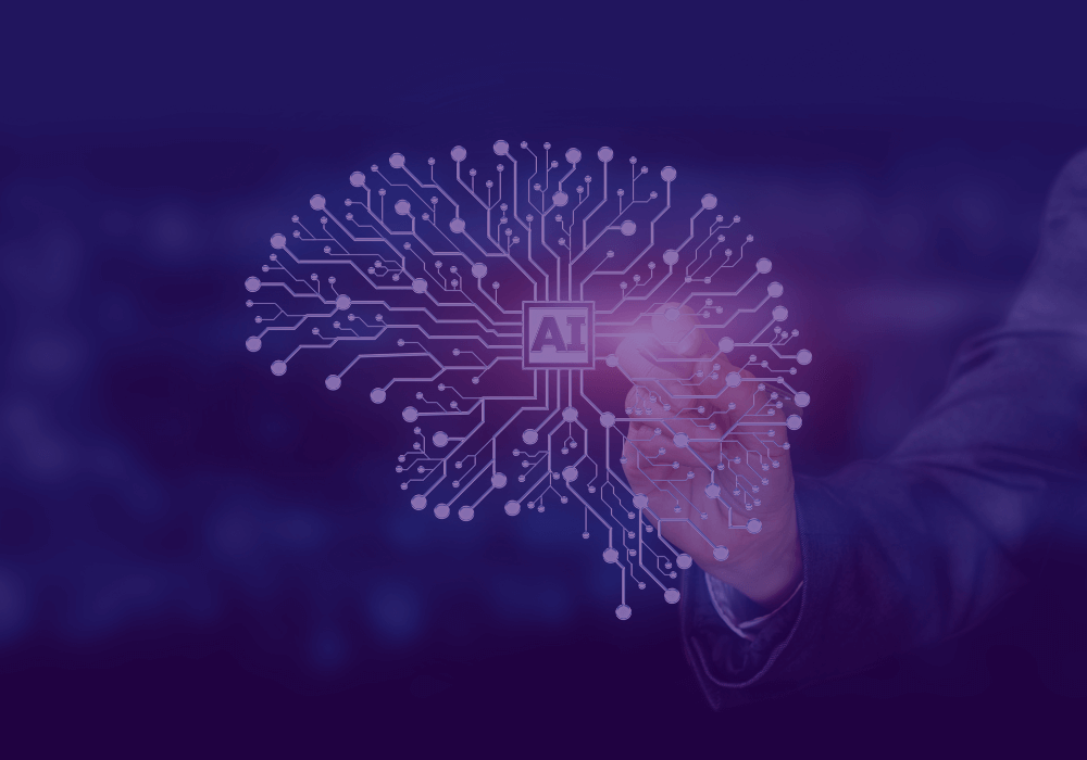Is Google Gemini de ultieme AI-tool voor bedrijven?