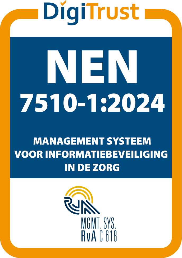 Presis - 25.067-Keurmerk-NEN-7510-1-2024-NL-Management-System