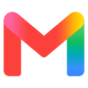 Presis Google Workspace reseller - Gmail