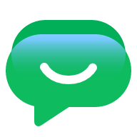 Presis Google Workspace reseller - Google Chat