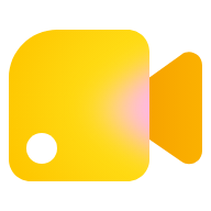 Presis Google Workspace reseller - Google Meet video vergaderen