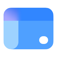 Presis Google Workspace reseller - Google Sites