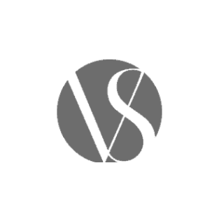 VictoretSimon-logo