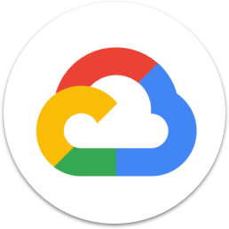 Werken in de van Google Office