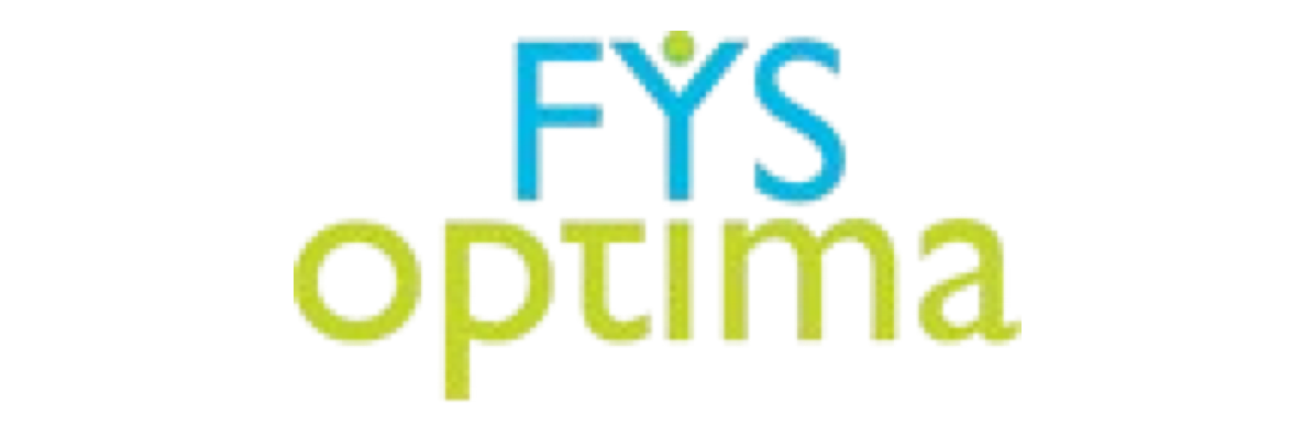fysoptima-logo