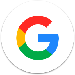 Google Workspace ook wel Google Office