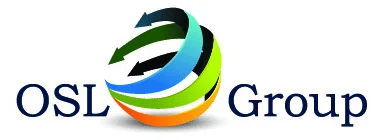 oslgroup_logo-1.png