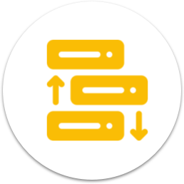 Real-time samenwerken in Google Office