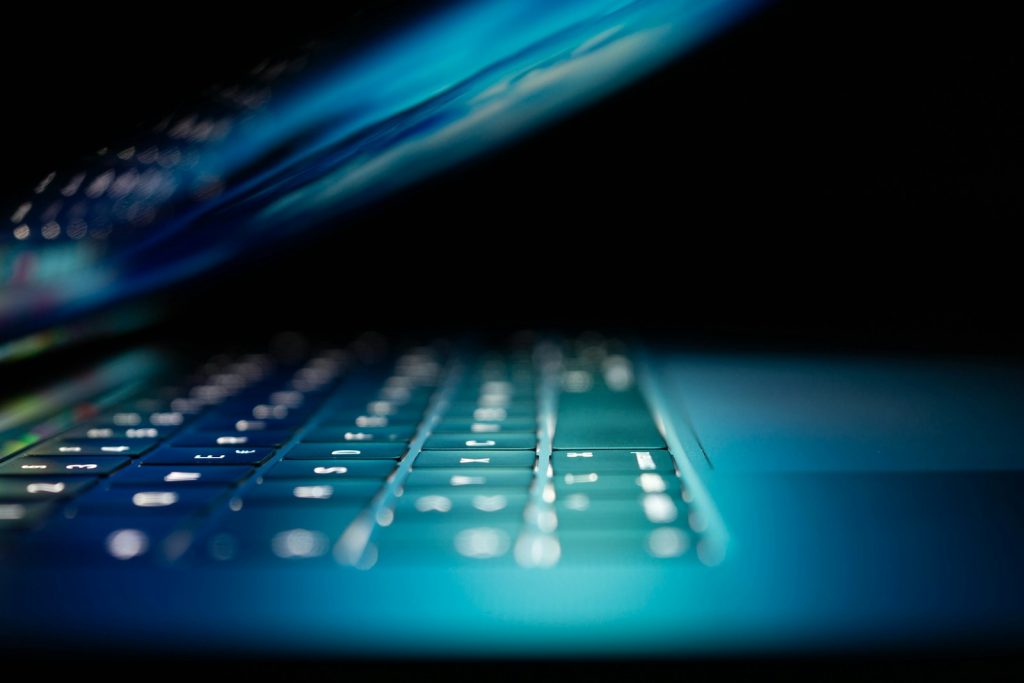 Presis - hoe beveilig je een werkomgeving goed - blog