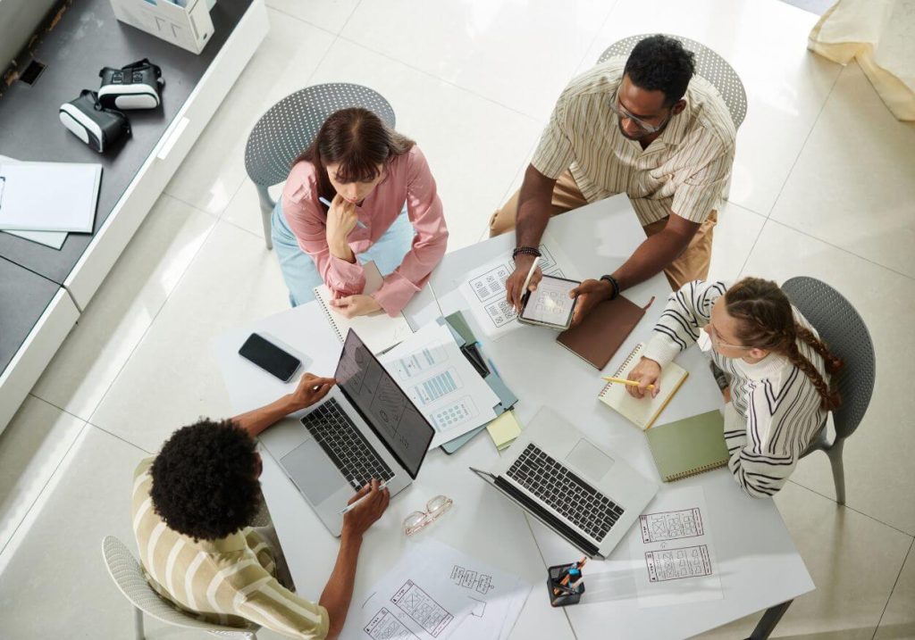 Presis Zenphi - Automatiseren kinderdagverlijf no code zelf doen