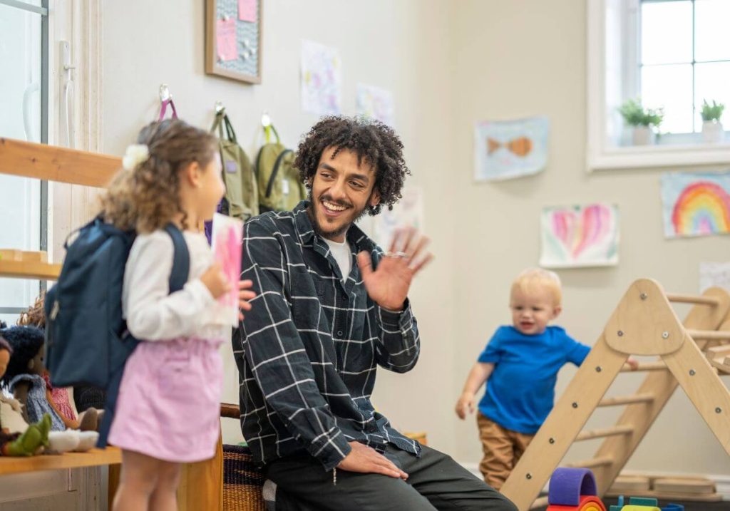 Presis Zenphi - Automatiseren kinderdagverlijf - verloren informatie
