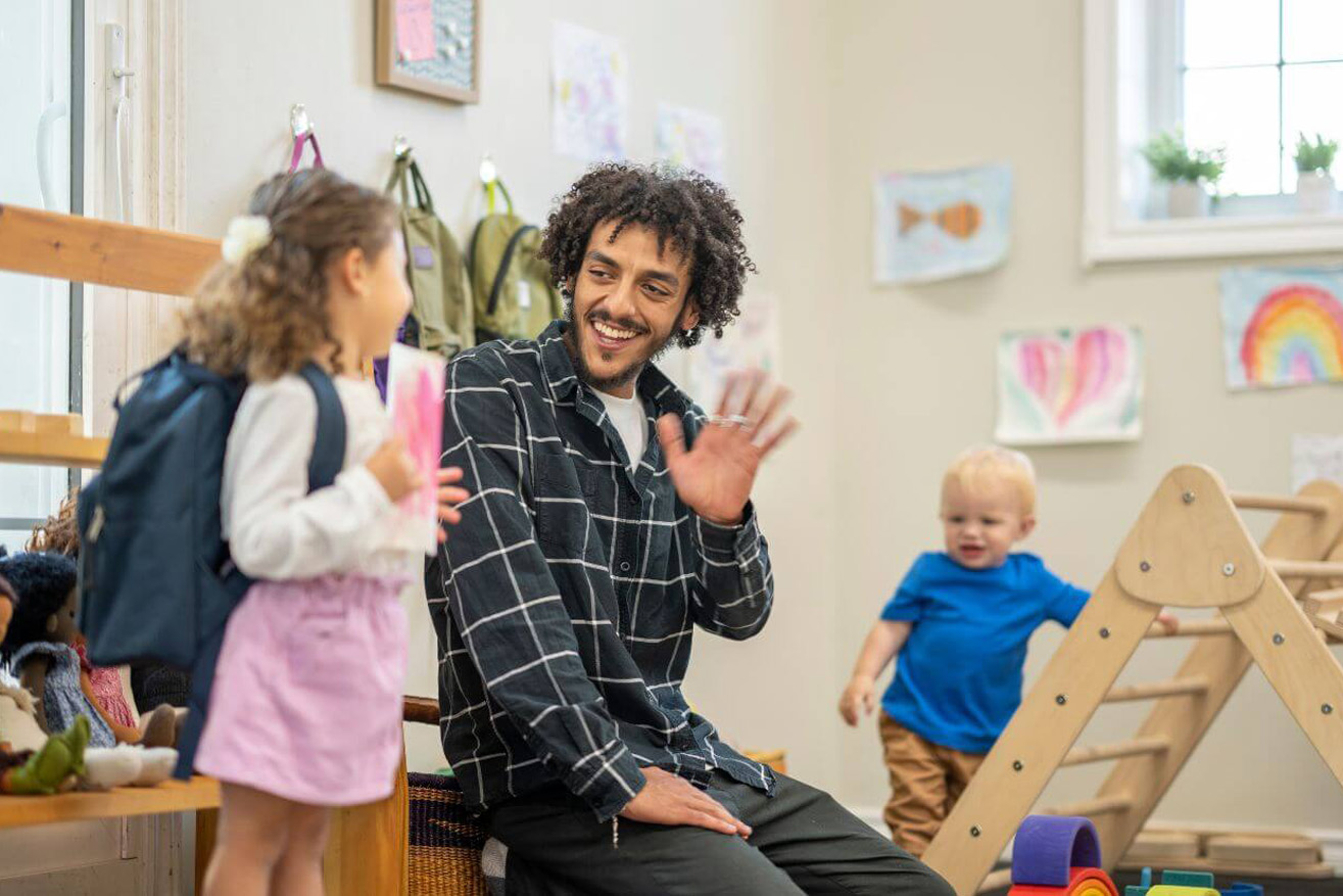 Presis Zenphi - Automatiseren kinderdagverlijf - verloren informatie herstellen