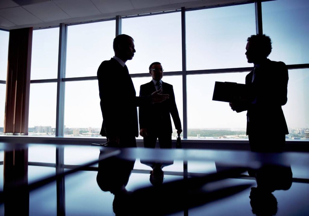 Presis Zenphi - Case 1 - Onboarding autoamtiseren