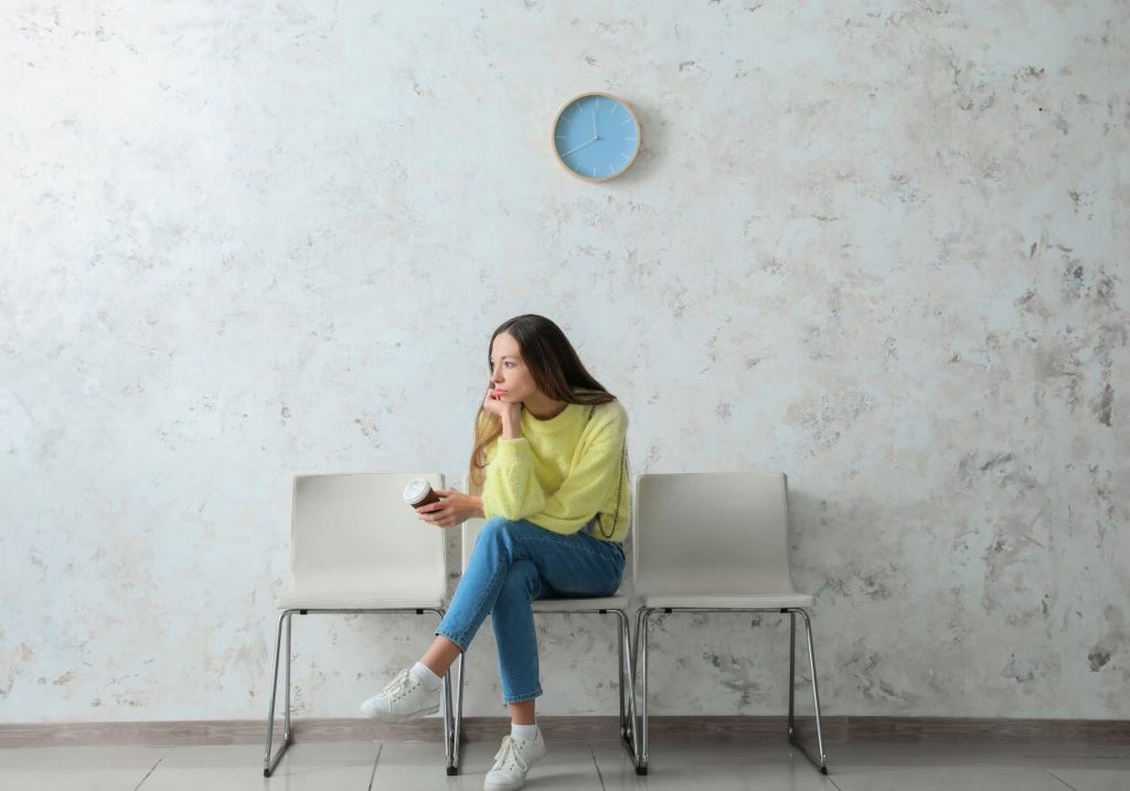 Presis Zenphi - Case 1 - handmatig werk autoamtiseren - wachten