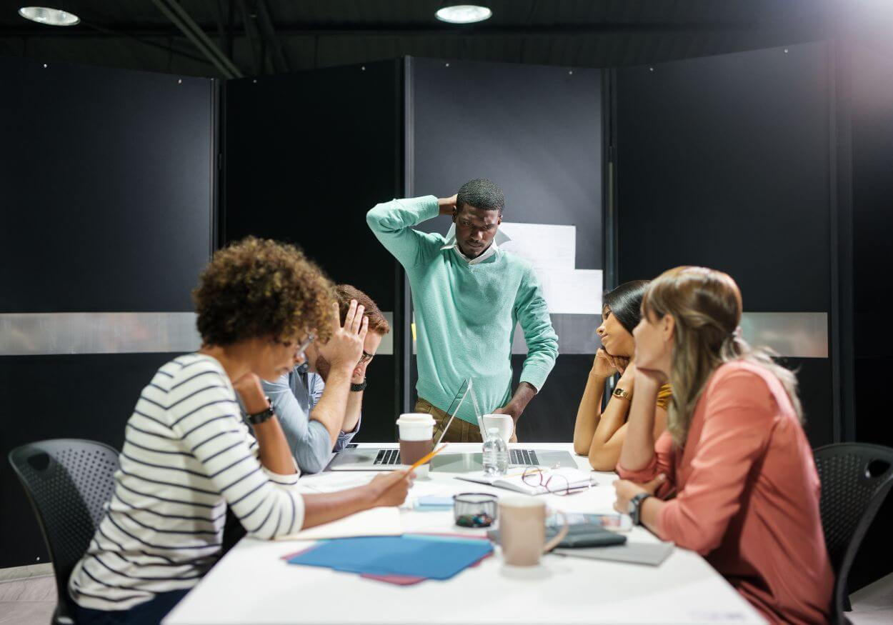 Presis Zenphi - Case 1 - handmatig werk autoamtiseren
