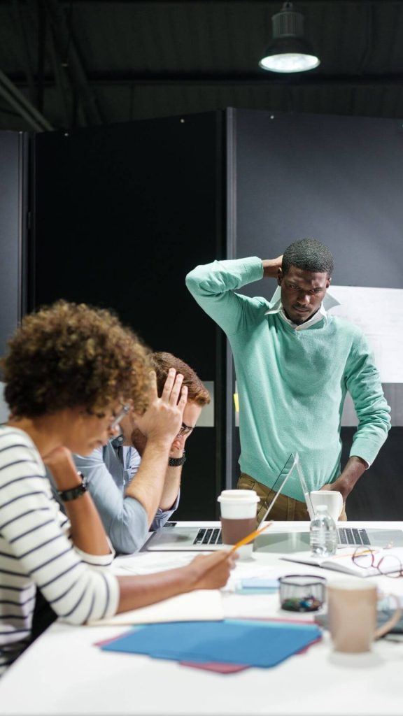 Presis Zenphi - Case 1 - handmatig werk autoamtiseren