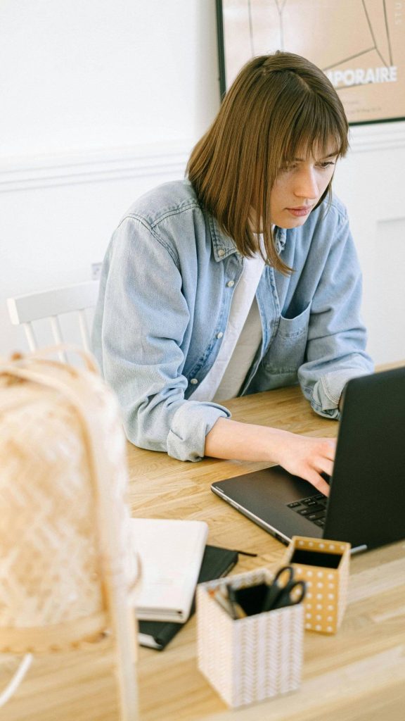 Presis Zenphi - Case 2 - automatiseren zorginstelling - mail opschonen