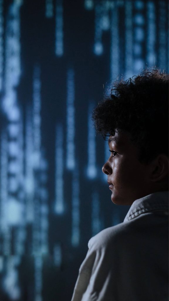 Presis Zenphi - Case 3 - Out of office