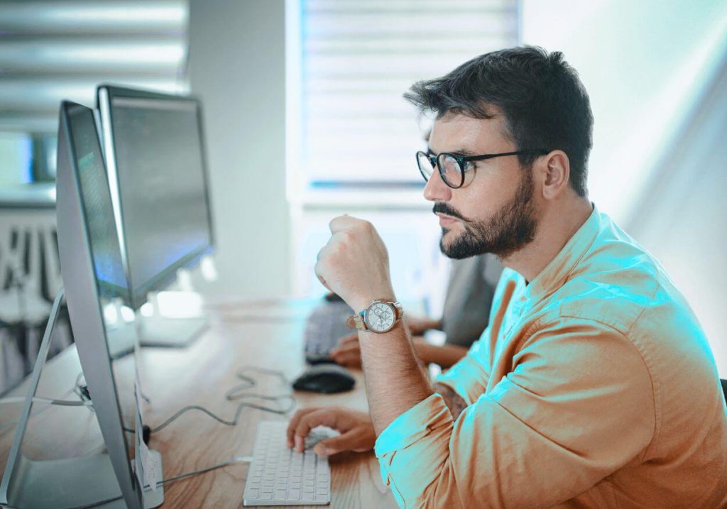 Presis - Zenphi - Chromebooks automatiseren proces quote Janssen