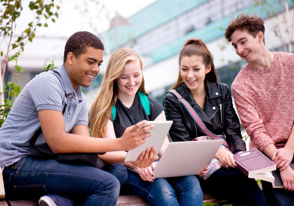 Presis - Zenphi - Chromebooks voor scholen