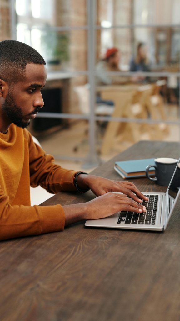 Presis Zenphi - Demo automatiseren handmatig werk