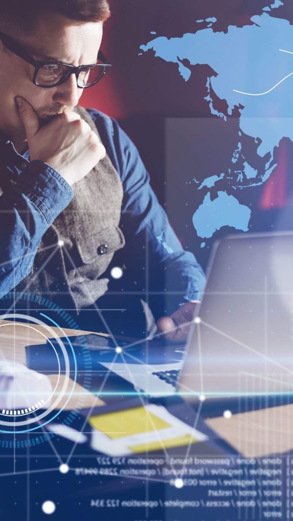 Presis - Zenphi automatiseren van workflows