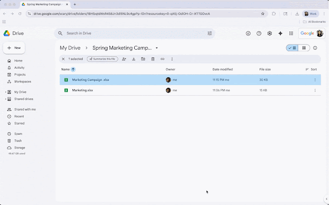 Presis - Wachtwoordbeveiligde Office-bestanden Presis - Wachtwoordbeveiligde Office-bestanden