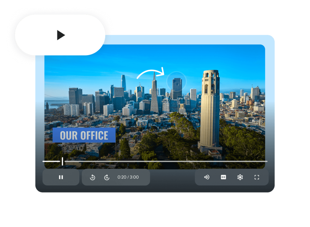 Presis Google Vids met AI maken