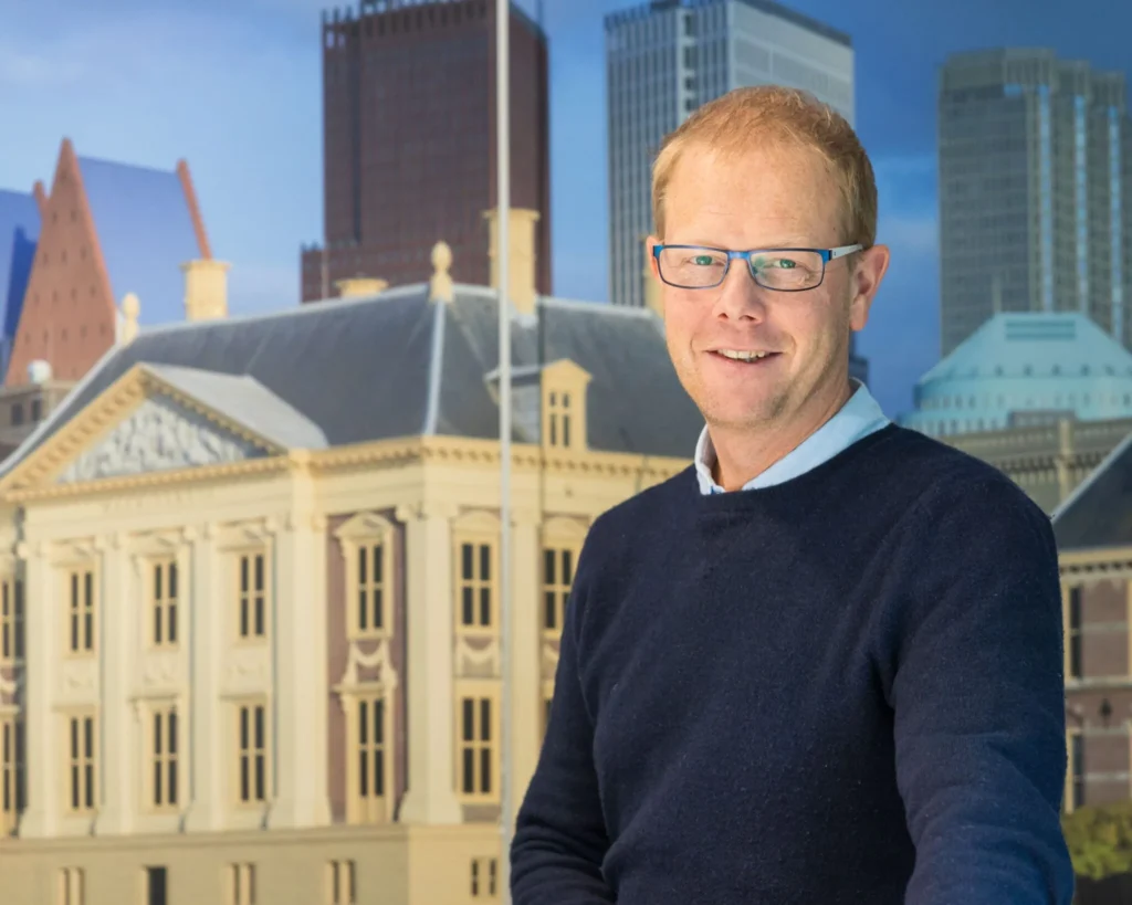 Presis - Shared Drive Google Workspace - Mark Jehee