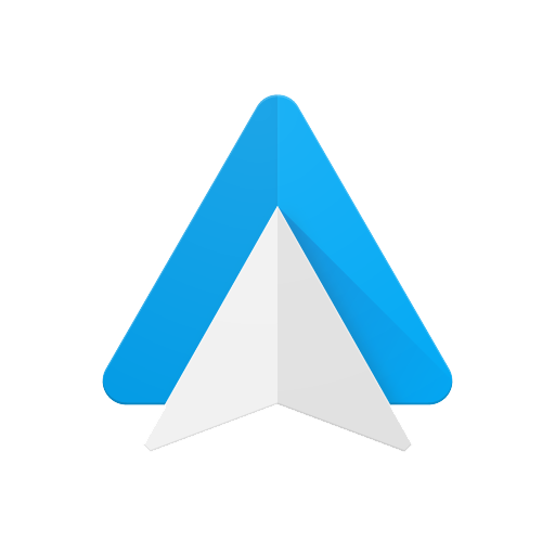 Presis - Android Auto app.