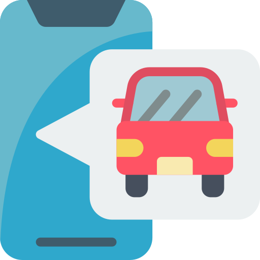 Presis - Google Meet app