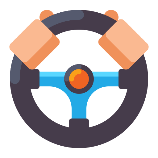 Presis - Google Meet op Android auto gaan