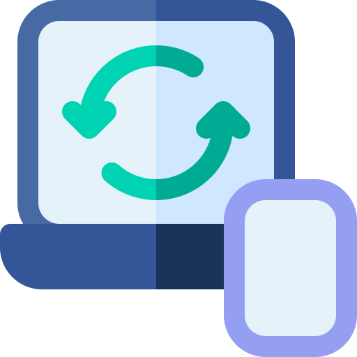 Presis - AFI Backup