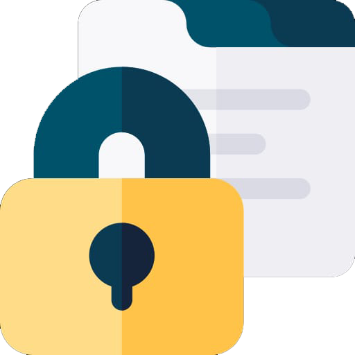 Presis Google Drive tool - Inzicht in toegang tot vertrouwelijke informatie