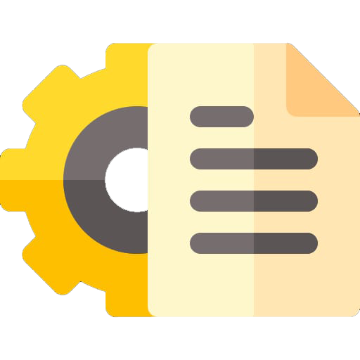 Presis Google Drive tool - eenvoudig beheer